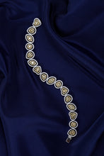Load image into Gallery viewer, Palace Royale Diamond Tennis Bracelet
